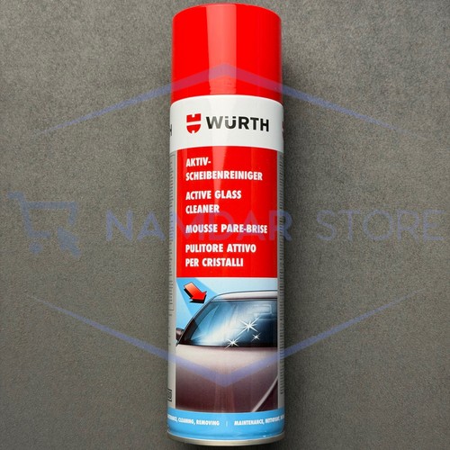 🌟Würth🌟