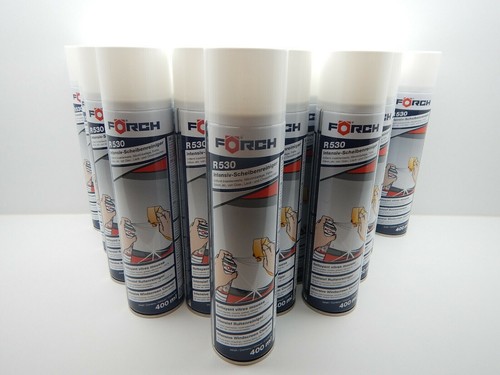 12x förch r530 - fÖrch,