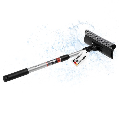 Heyner scheibenreiniger 20 - heyner®,