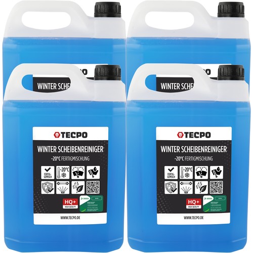 20l scheiben frostschutz - 20l, scheiben-frostschutz