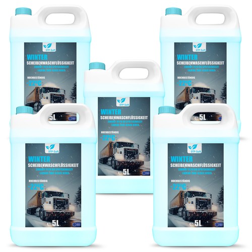 25l liter frostschutz - liter,