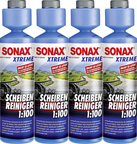 Sonax 02711410 xtreme - sonax,
