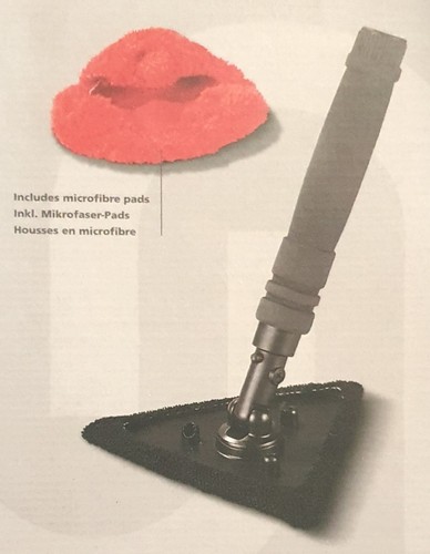 Ultimate speed autoscheiben - ultimate,