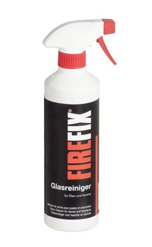 FireFix