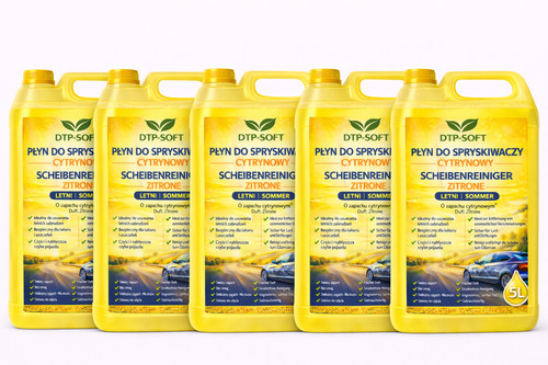 Liter scheibenreiniger mit - liter,
