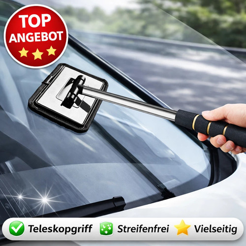 Auto scheibenreiniger teleskop - auto,