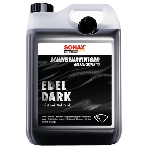 Sonax scheibenreiniger edel - 5l,