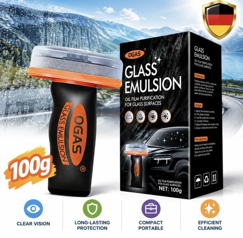 Anti nebel scheibenreiniger - anti-nebel,