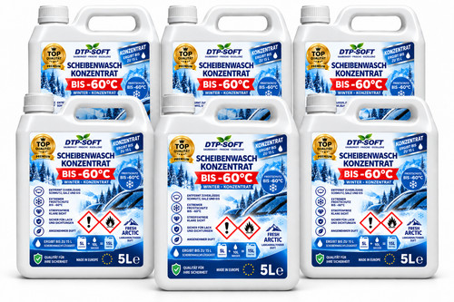 30l liter frostschutz - liter,