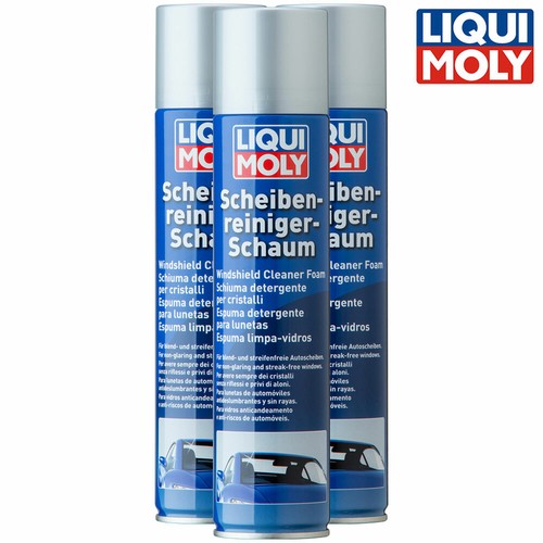 Liqui moly 1512 - liqui,
