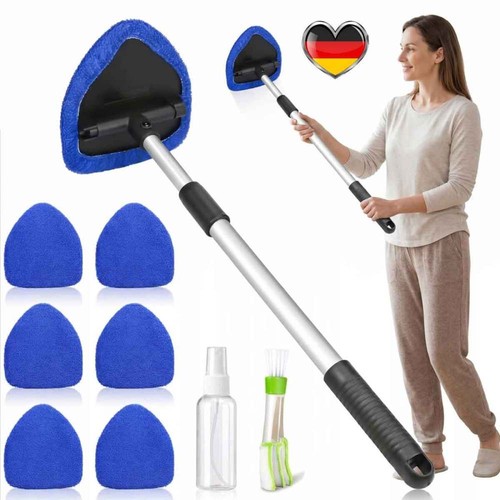 Stück windschutzscheiben - 9,