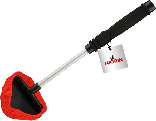 Nigrin scheiben innenreiniger - nigrin, scheiben-innenreiniger