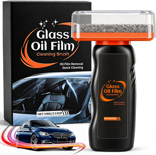 Scheibenreiniger auto pro - scheibenreiniger,
