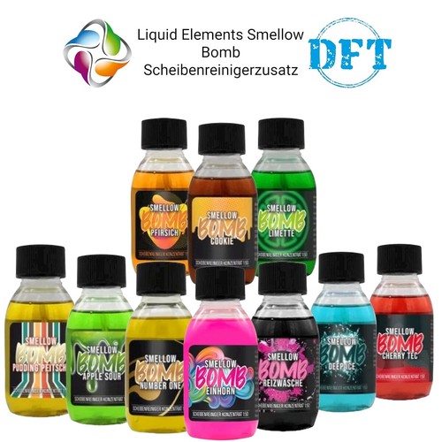 Scheibenreiniger konzentrat - scheibenreiniger,