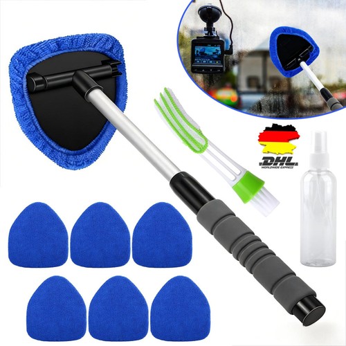 Fensterwischer