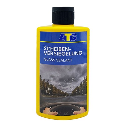 Atg scheibenversiegelung - atg®,