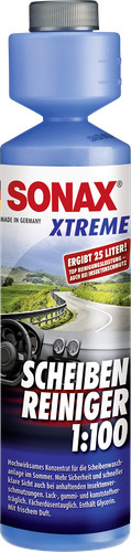 Sonax 02711410 xtreme - sonax,