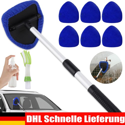 Auto windschutzscheiben - auto,