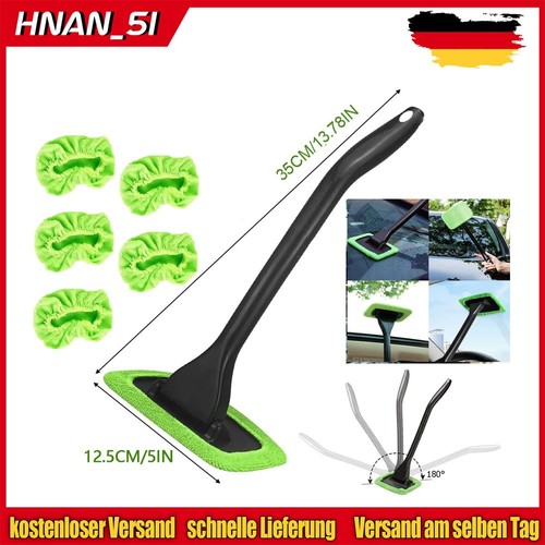 Fensterreiniger - de,