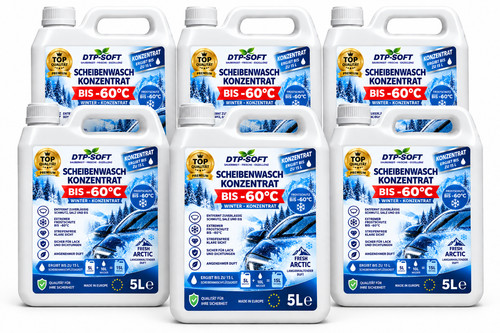 30l liter frostschutz - liter,