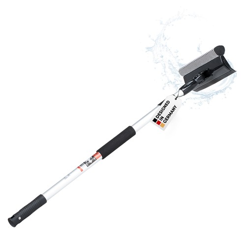 Heyner scheibenreiniger 25 - heyner®,