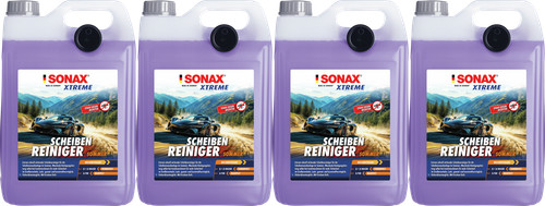 Sonax xtreme - sonax,