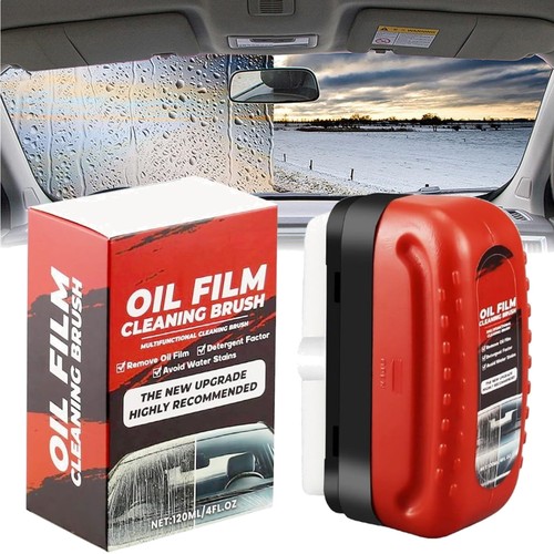 Scheibenreiniger auto 120ml - scheibenreiniger,