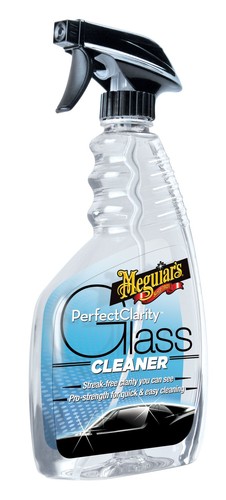 Meguiars scheibenreiniger - meguiars,