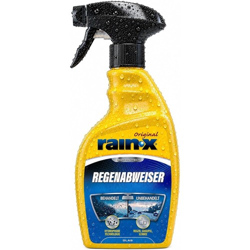 Rain regenabweiser für - regenabweiser,