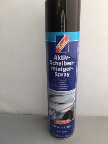 Flasche technolit aktiv - flasche,
